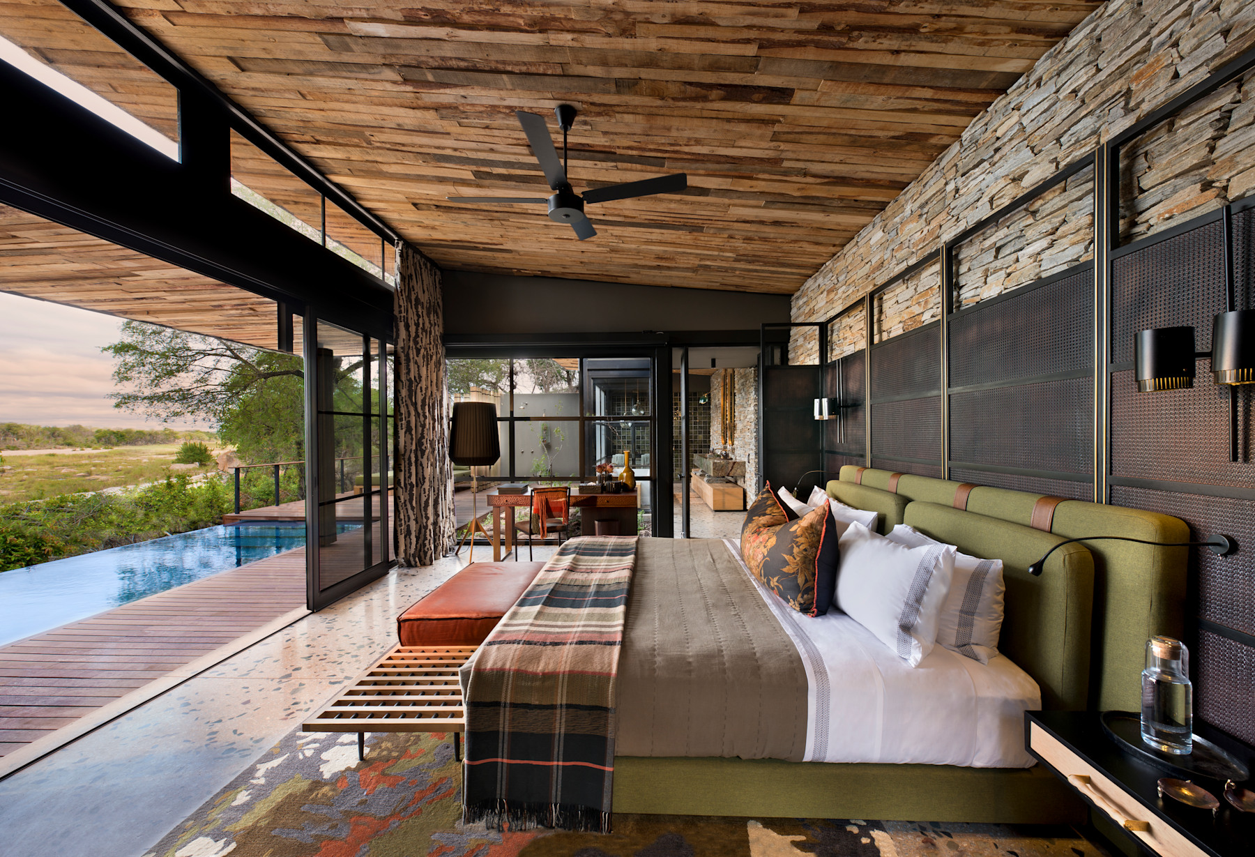 14 Romantik Otel Odası 14 Romantik Otel Odası