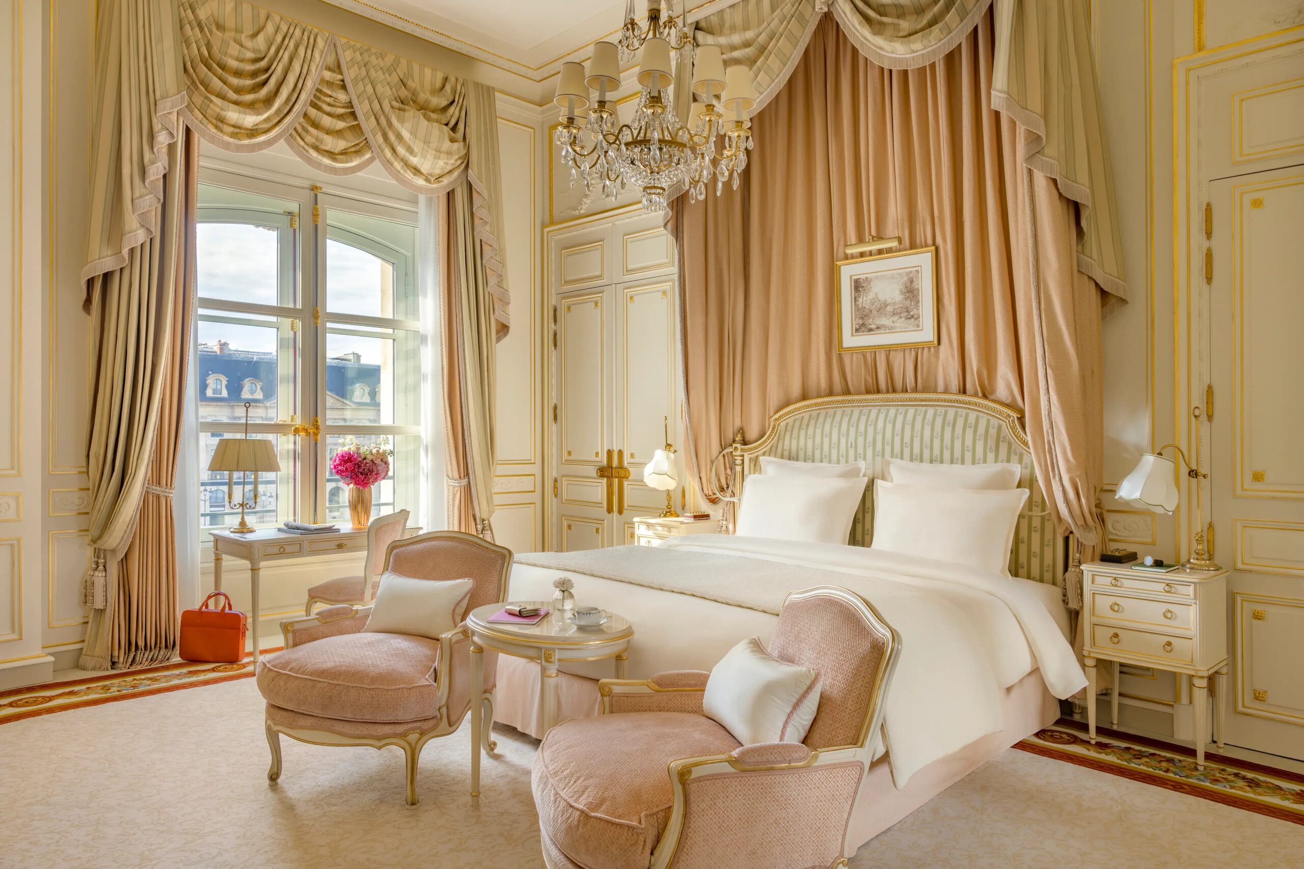 14 Romantik Otel Odası 14 Romantik Otel Odası