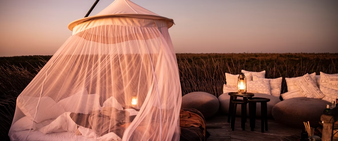 14 Romantik Otel Odası 14 Romantik Otel Odası