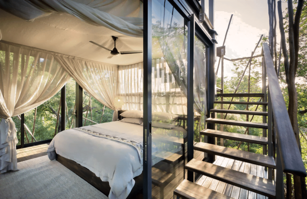 14 Romantic Hotel Suits for Valentine’s Day 14 Romantic Hotel Suits For Valentine’s Day