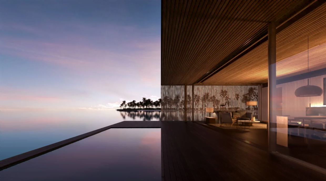 14 Romantic Hotel Suits for Valentine’s Day 14 Romantic Hotel Suits For Valentine’s Day