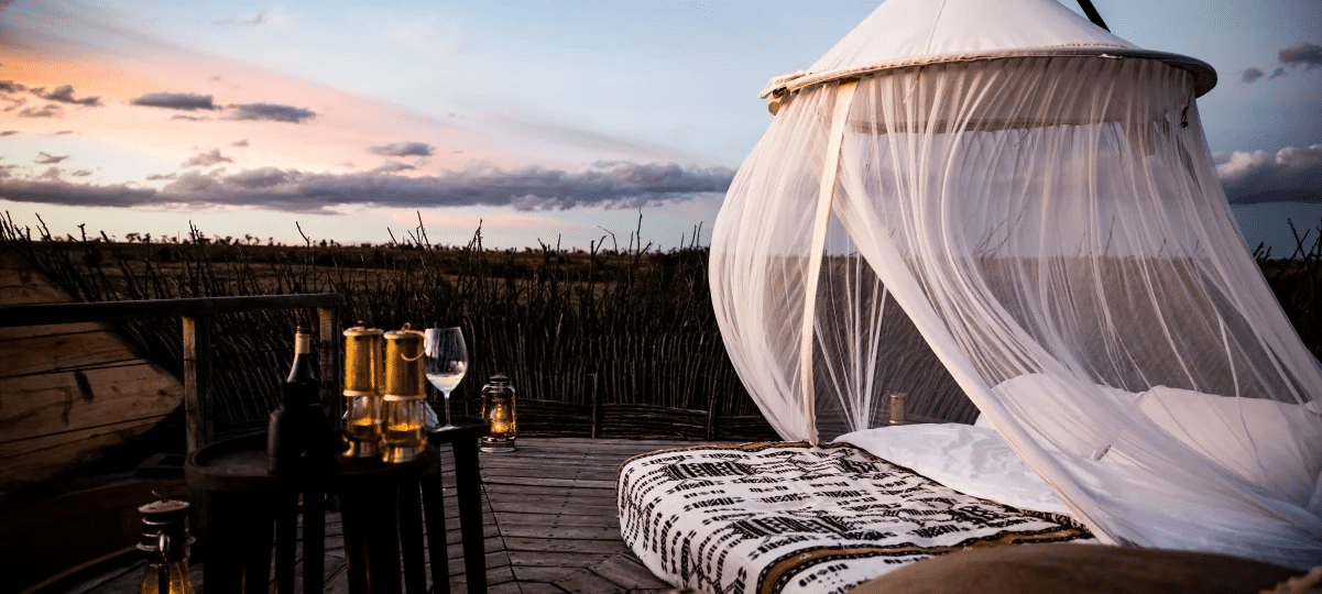 14 Romantic Hotel Suits for Valentine’s Day 14 Romantic Hotel Suits For Valentine’s Day