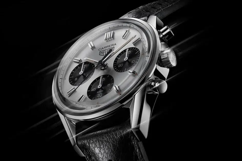 Highlights of LVMH Watch Week Highlights Of Lvmh Watch Week