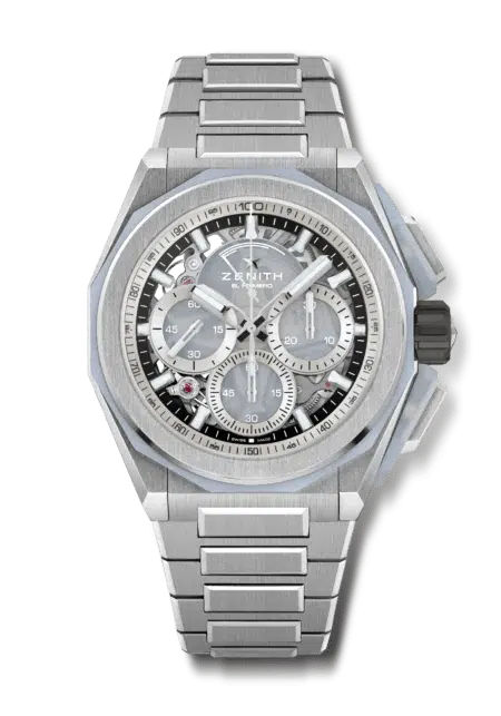 Highlights of LVMH Watch Week Highlights Of Lvmh Watch Week