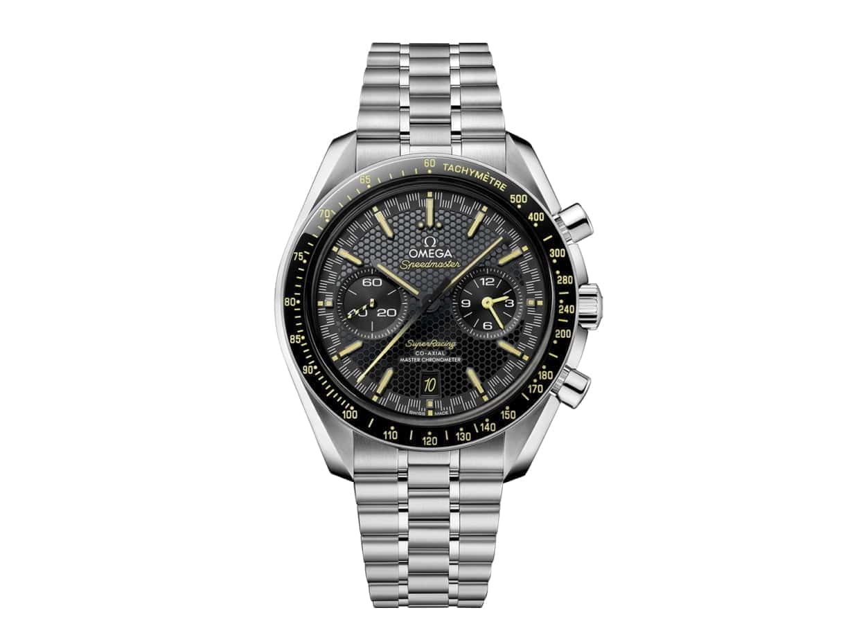 Universe, Time and Omega Universe, Time and Omega