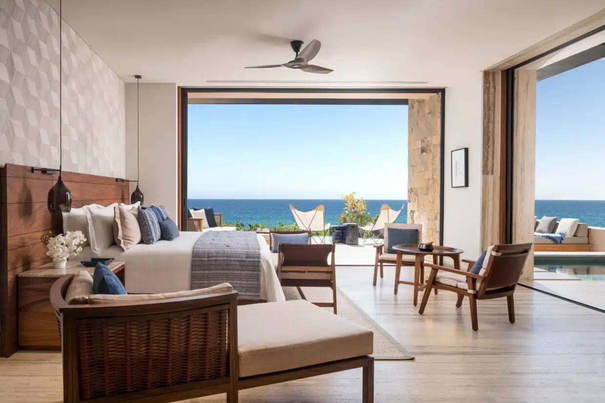 14 Romantik Otel Odası Romantik Oteller