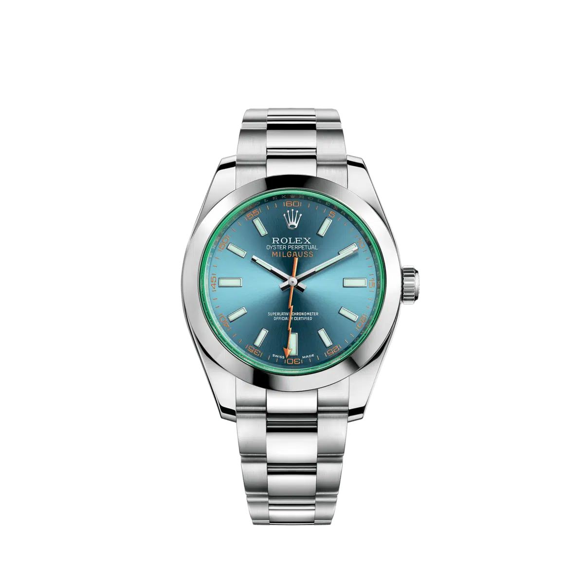 Watches and Wonders 2023: Rolex Daha Büyük ve Daha Hafif! Watches And Wonders 2023: Rolex Daha Büyük Ve Daha Hafif!