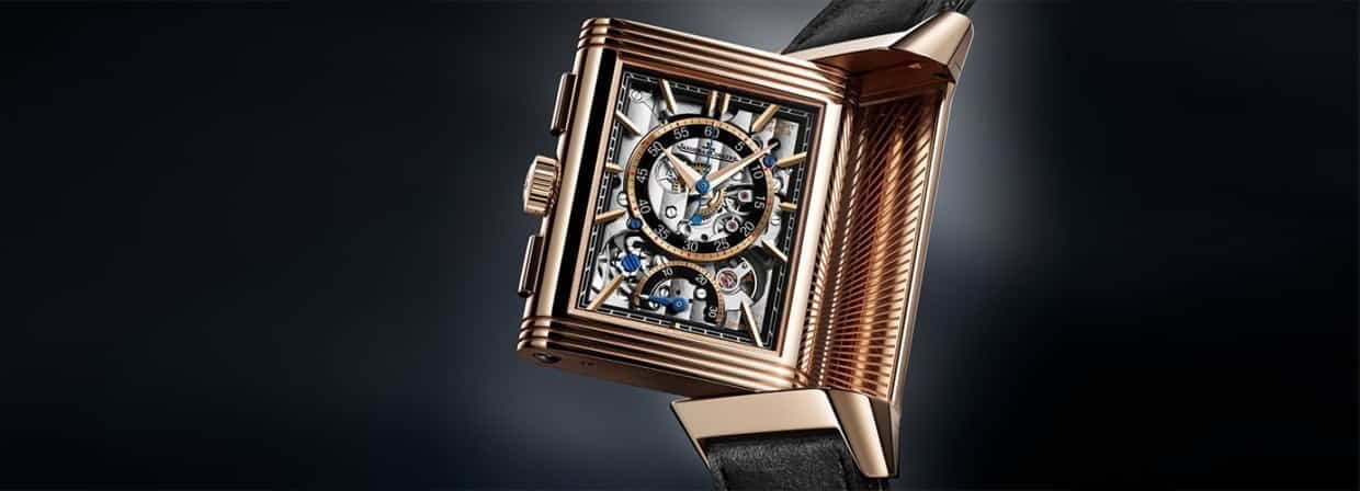 Watches and Wonders 2023: İlk Kronograf Çağı Watches and Wonders 2023: İlk Kronograf Çağı