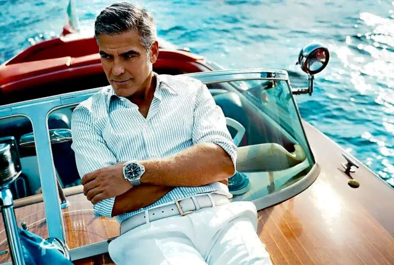 Italy’s Most Beautiful Girl: Riva Yachts Italy’s Most Beautiful Girl: Riva Yachts