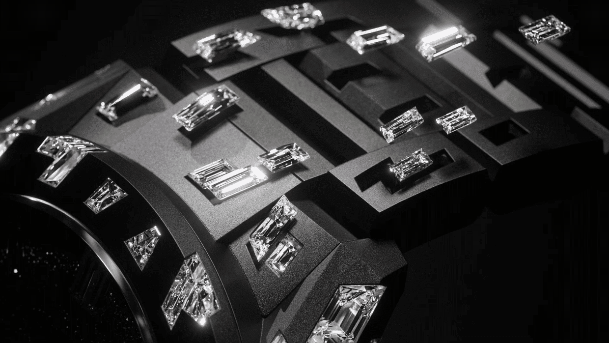 Watches and Wonders 2023: TAG Heuer Carrera’nın Renkli 60. Yıldönümü Watches And Wonders 2023: Tag Heuer Carrera’nın Renkli 60. Yıldönümü