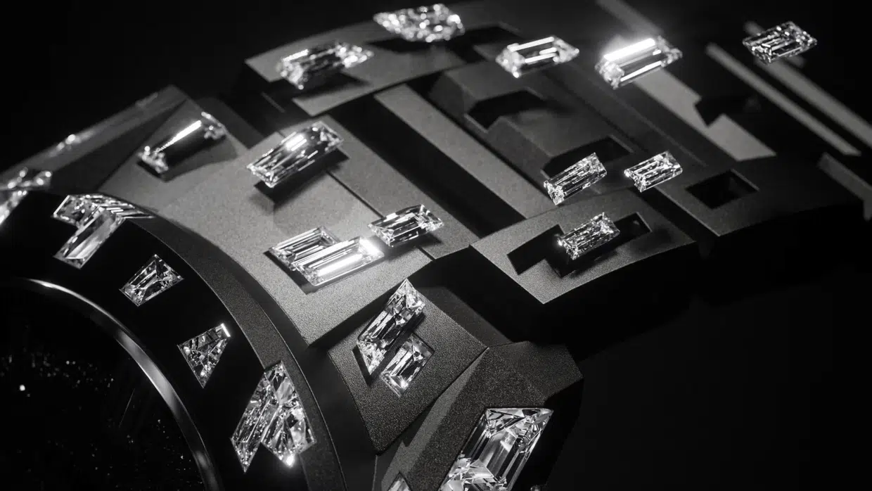 Watches and Wonders 2023: TAG Heuer Carrera’nın Renkli 60. Yıldönümü Watches And Wonders 2023: Tag Heuer Carrera’nın Renkli 60. Yıldönümü
