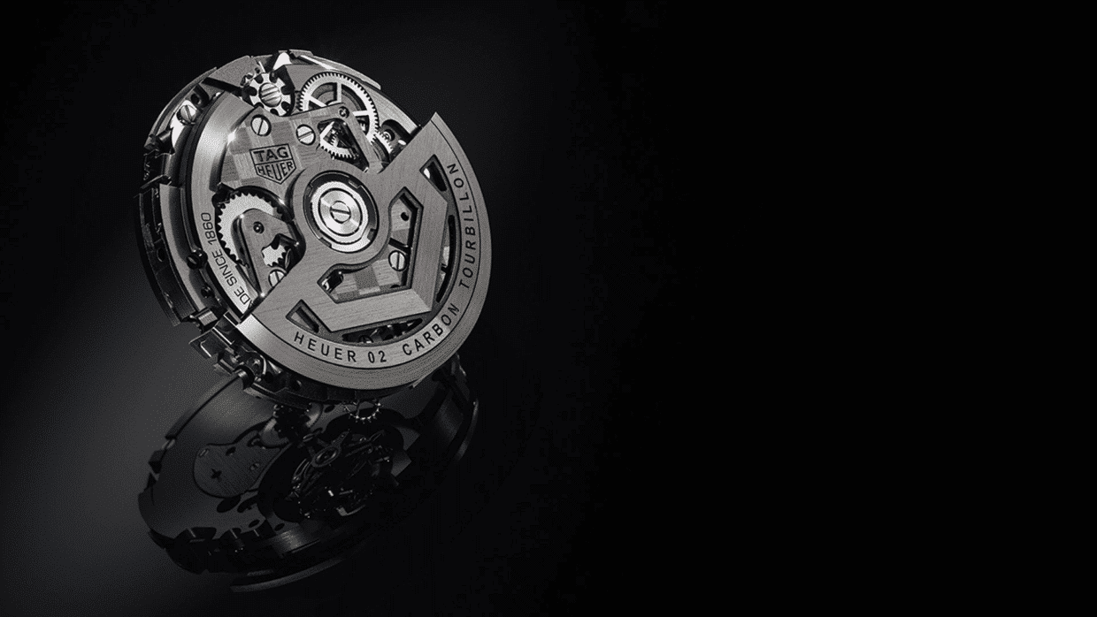 Watches and Wonders 2023: TAG Heuer Carrera’nın Renkli 60. Yıldönümü Watches And Wonders 2023: Tag Heuer Carrera’nın Renkli 60. Yıldönümü