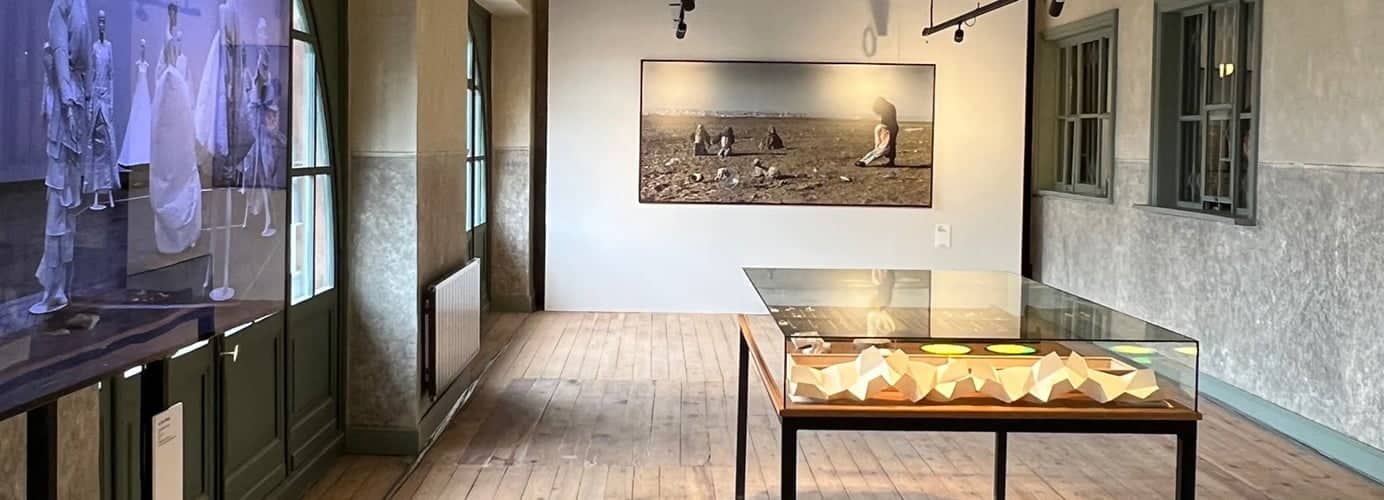 “Kolektif İyileşme” Mümkün mü?