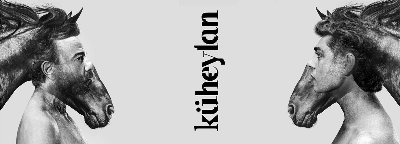 Mart Ayında İzleyebileceğiniz Tiyatro Oyunları