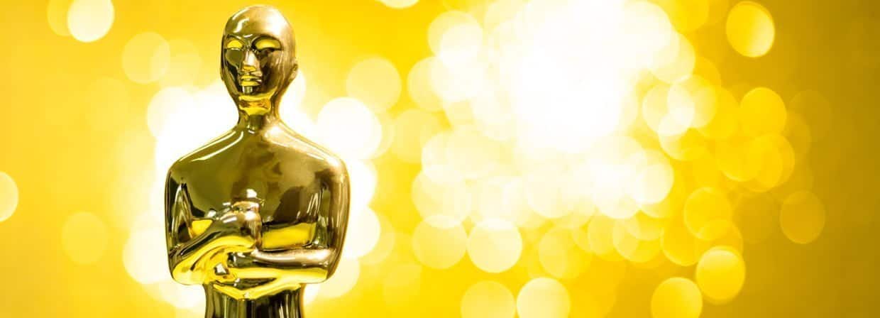 2023 Oscar Ödülleri: “And the Oscar Goes to…” 2023 Oscar Ödülleri: “And the Oscar Goes to…”