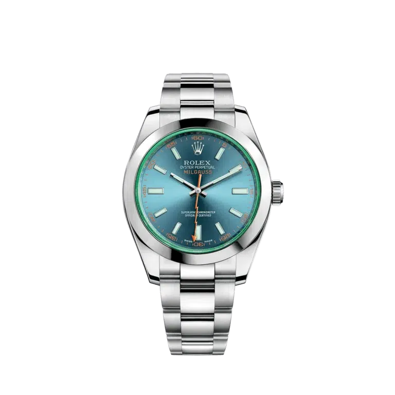 Watches and Wonders 2023: Now is Rolex Bigger and Lighter! Watches And Wonders 2023: Now Is Rolex Bigger And Lighter!