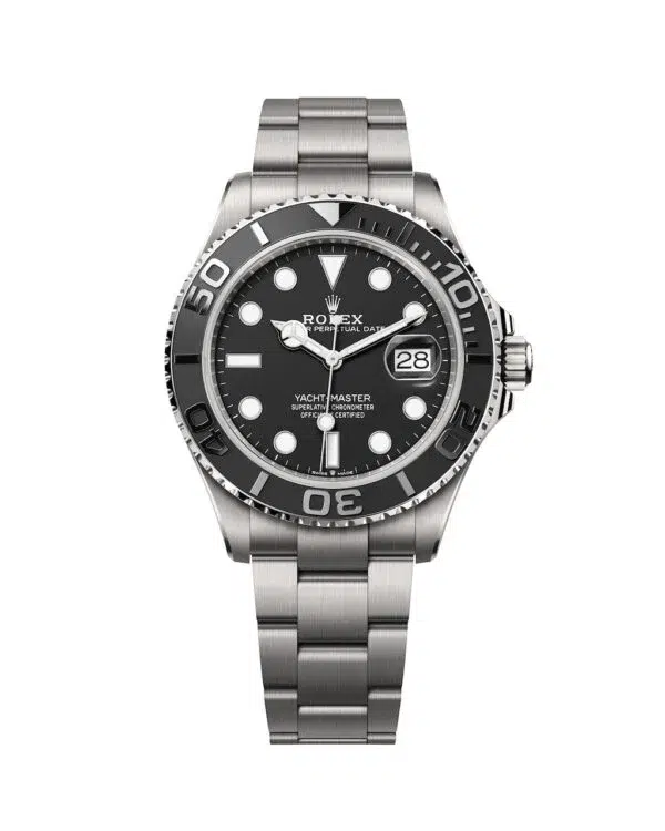 Watches and Wonders 2023: Now is Rolex Bigger and Lighter! Watches And Wonders 2023: Now Is Rolex Bigger And Lighter!