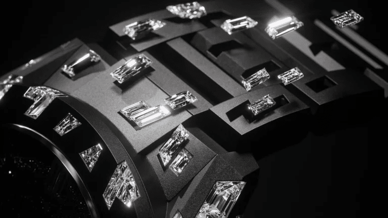 Watches and Wonders 2023: TAG Heuer Carrera’s Colorful 60th Anniversary Watches And Wonders 2023: Tag Heuer Carrera’s Colorful 60Th Anniversary