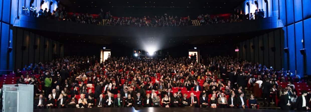 İstanbul Film Festivali’nde Hangi 10 Filmi İzlemelisiniz? İstanbul Film Festivali’nde Hangi 10 Filmi İzlemelisiniz?