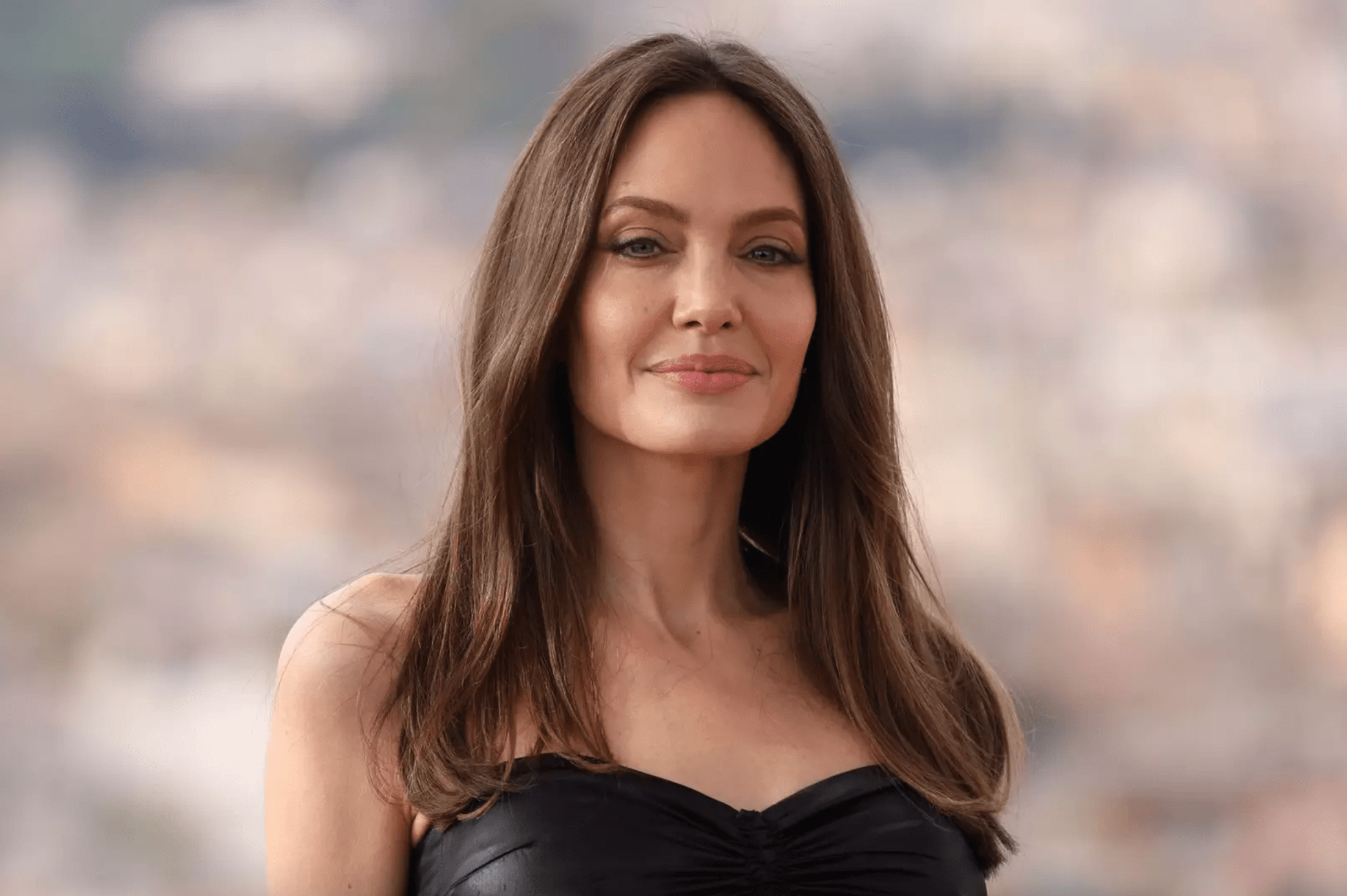 Düzeni Değiştirecek Bir Girişim