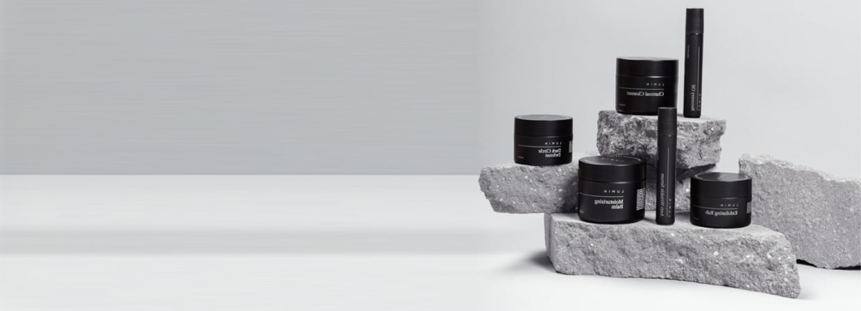 A New Ritual: 10 Hero Skin Products for Summer Care