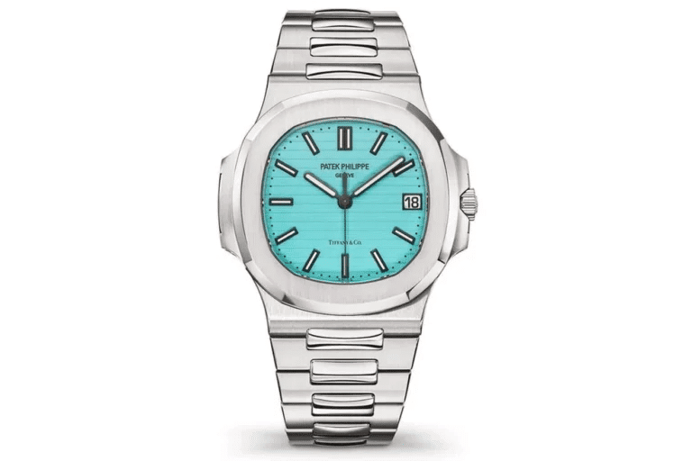 Rare Watches Sold at Auctions Lately Rare Watches Sold At Auctions Lately