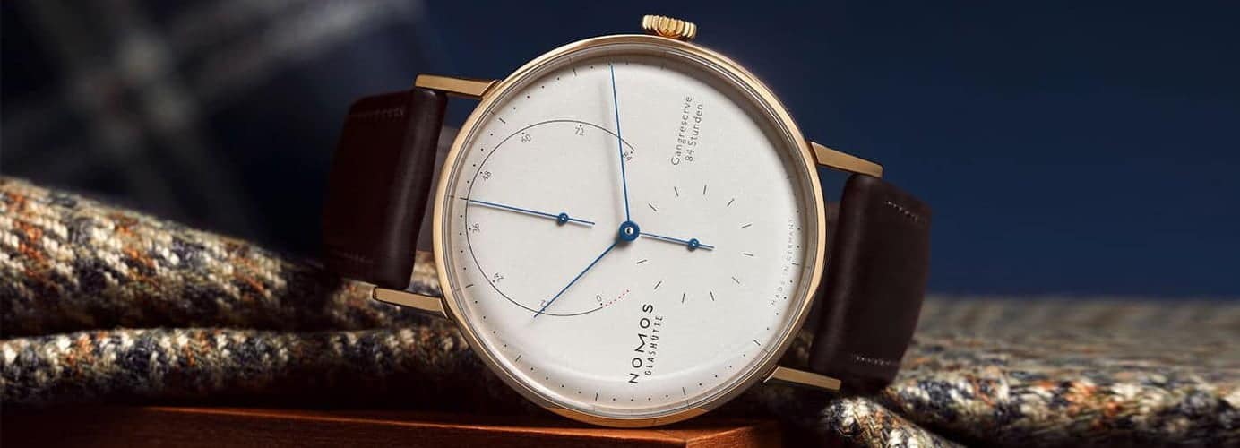 Babalar Günü İçin En İyi Saatler