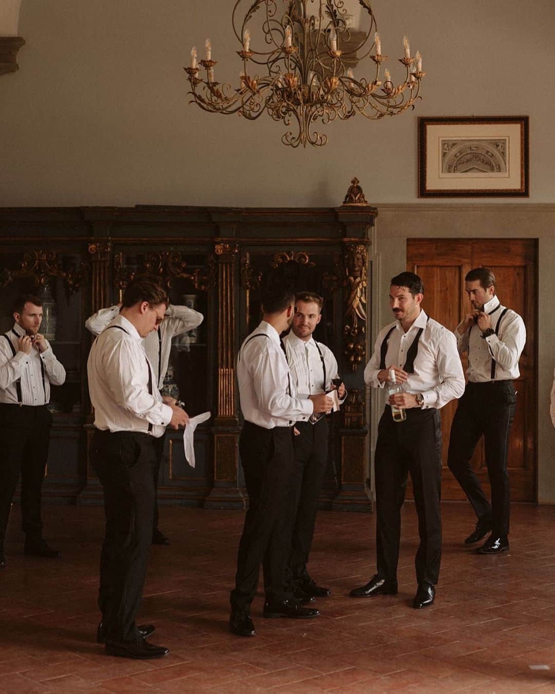 Damatlar İçin Adım Adım Bakım Ritüeli