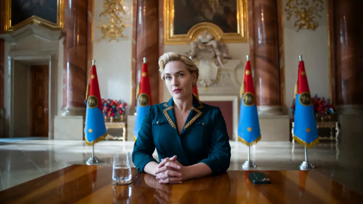 HBO’da Hangi Dizileri İzlemelisiniz? Hbo’da Hangi Dizileri İzlemelisiniz?