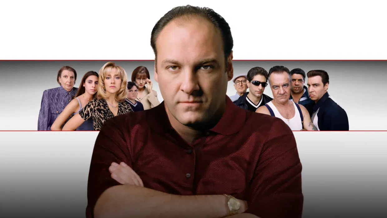 HBO’da Hangi Dizileri İzlemelisiniz? Hbo’da Hangi Dizileri İzlemelisiniz?