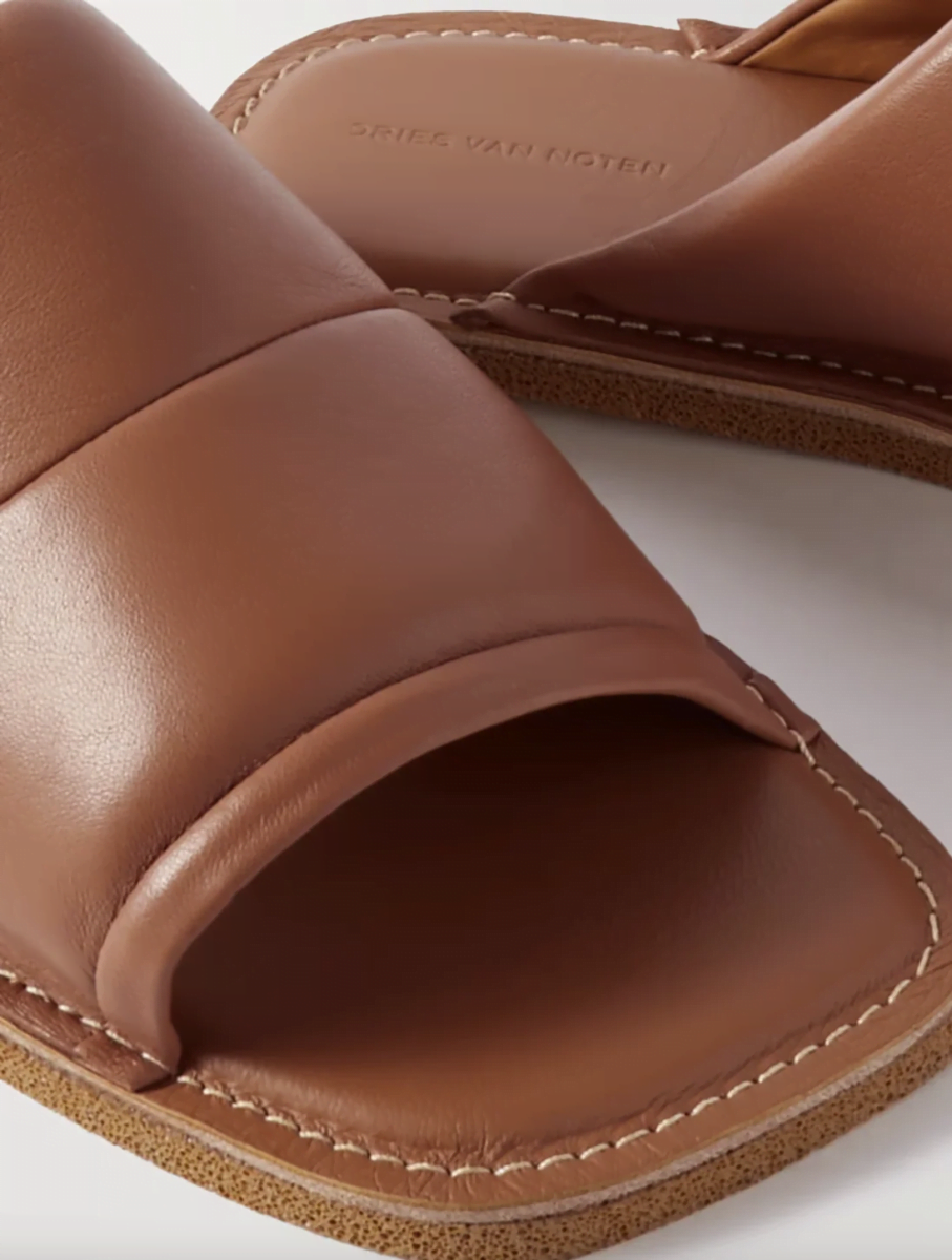 Saatolog Picks Father’s Day