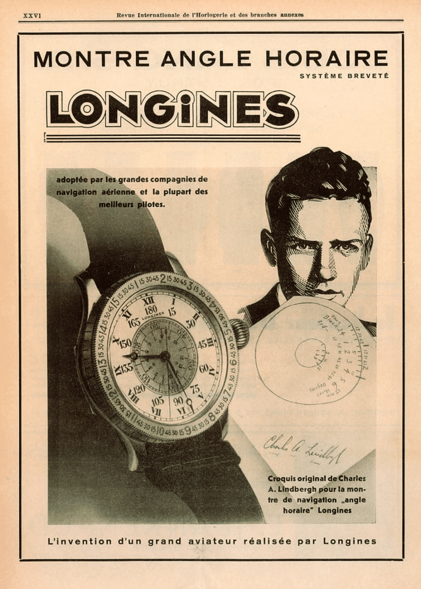 Longines Spirit Zulu Time Boyut Değiştiriyor Longines Spirit Zulu Time Boyut Değiştiriyor