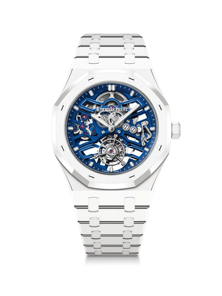 Highlights of Only Watch 2023 Highlights Of Only Watch 2023