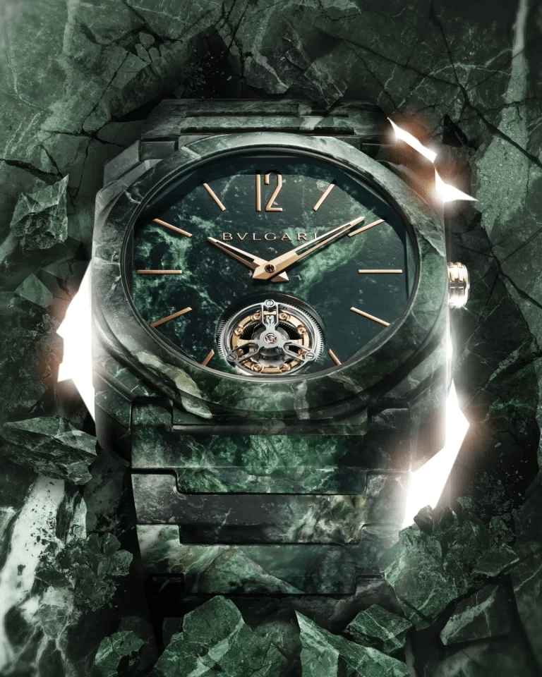 Highlights of Only Watch 2023 Highlights Of Only Watch 2023