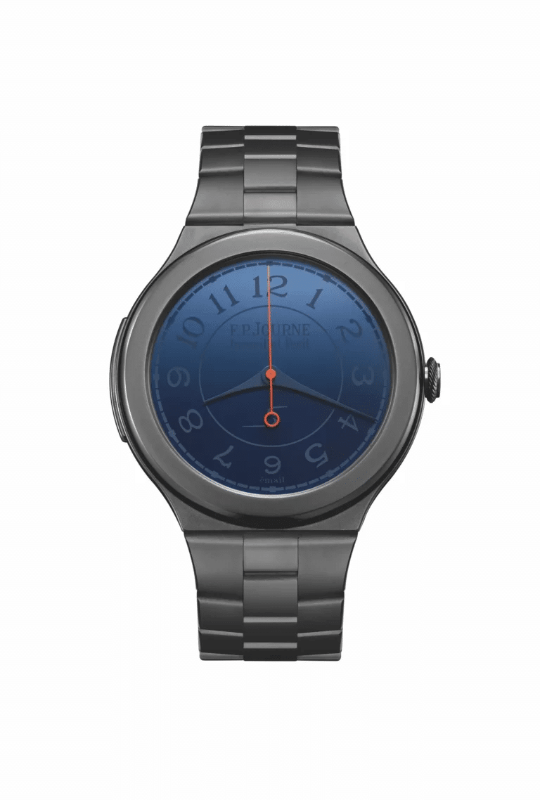 Highlights of Only Watch 2023 Highlights Of Only Watch 2023