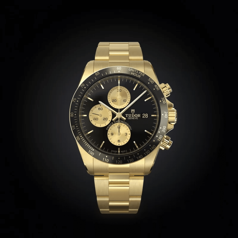 Highlights of Only Watch 2023 Highlights Of Only Watch 2023