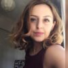 Zeynep Yayınoğlu