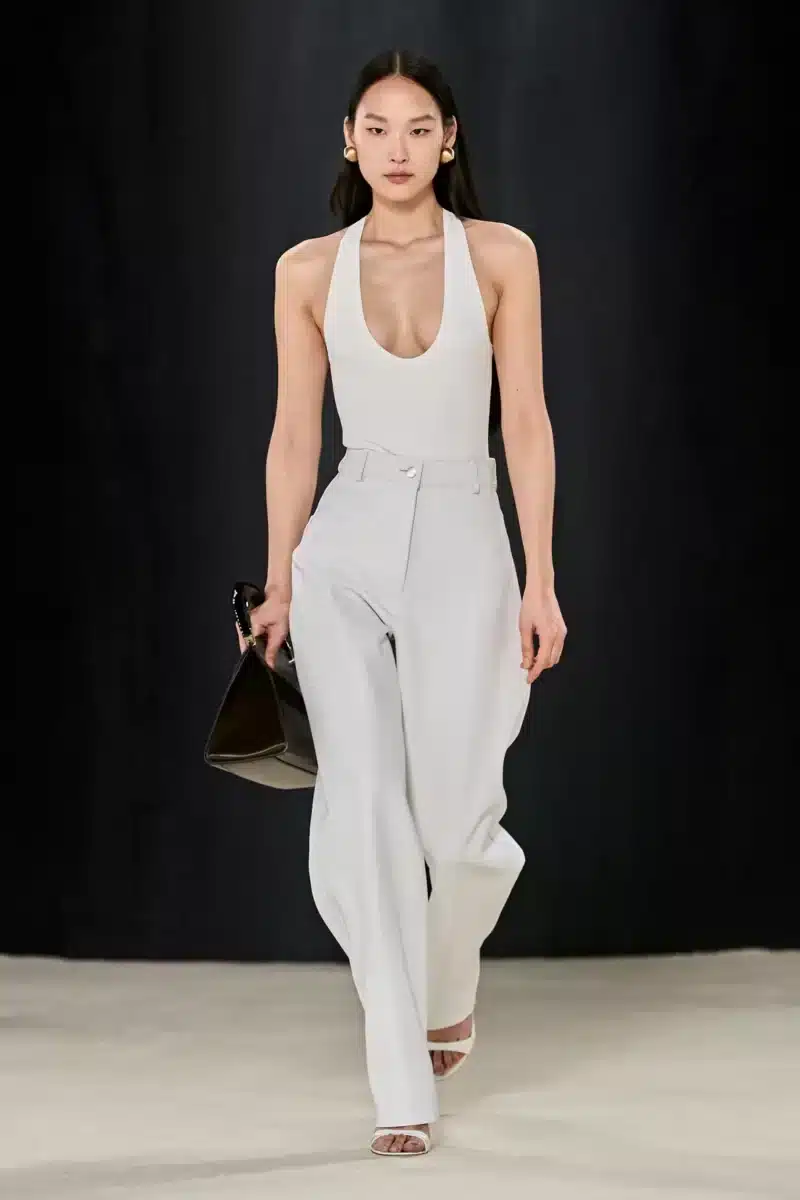 Saatolog Picks: Sonbaharın En Güçlü Trend’leri Saatolog Picks: Sonbaharın En Güçlü Trend’leri