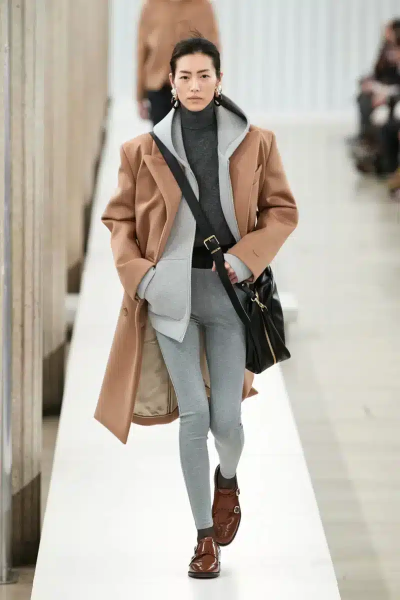 Saatolog Picks: Sonbaharın En Güçlü Trend’leri Saatolog Picks: Sonbaharın En Güçlü Trend’leri