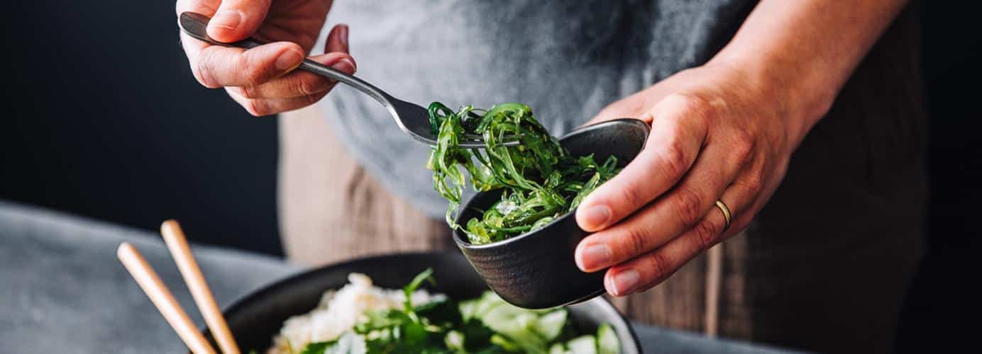 It is Time to Remove the Word “Diet”