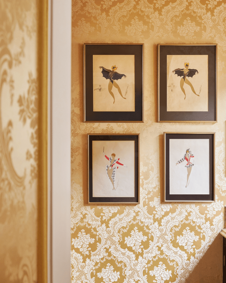 Freddie Mercury's Collection at Sotheby's Freddie Mercury'S Collection At Sotheby'S
