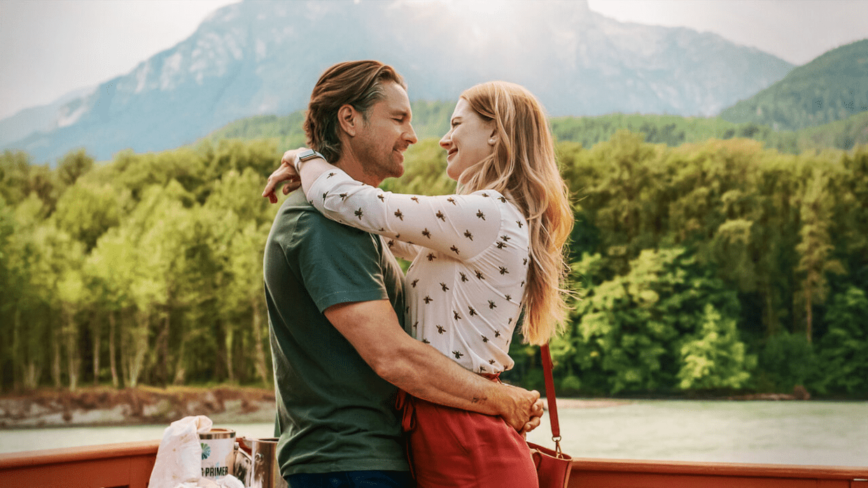 Eylül Ayı Netflix Filmleri