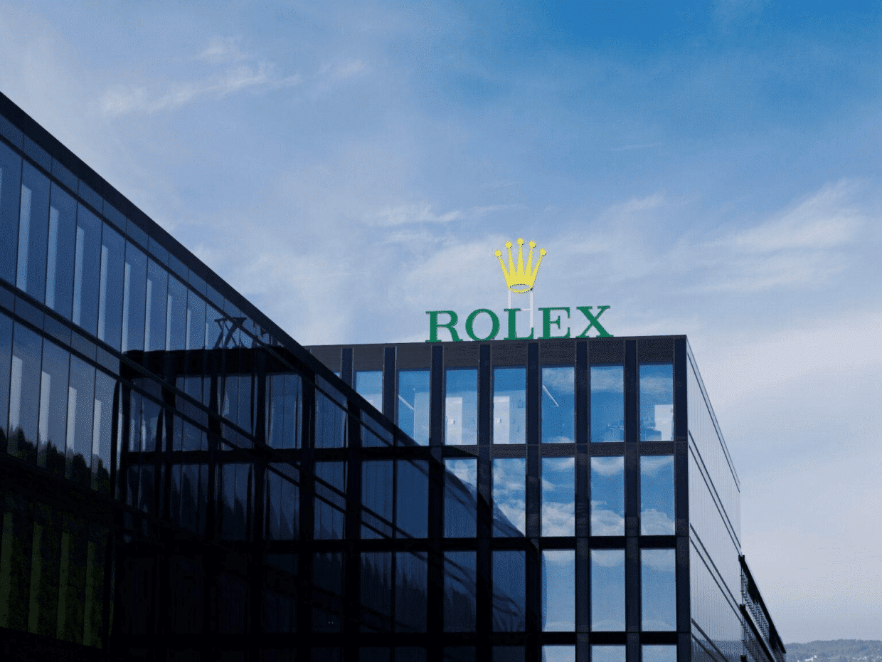 Rolex Purchase Bucherer Rolex Purchase Bucherer