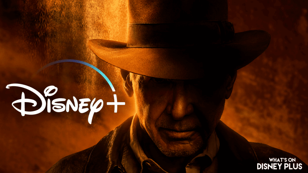 En İyi Disney Plus Dizileri En İyi Disney Plus Dizileri