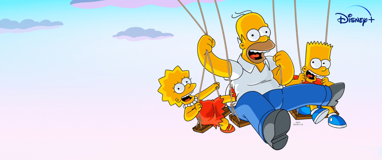 En İyi Disney Plus Dizileri En İyi Disney Plus Dizileri