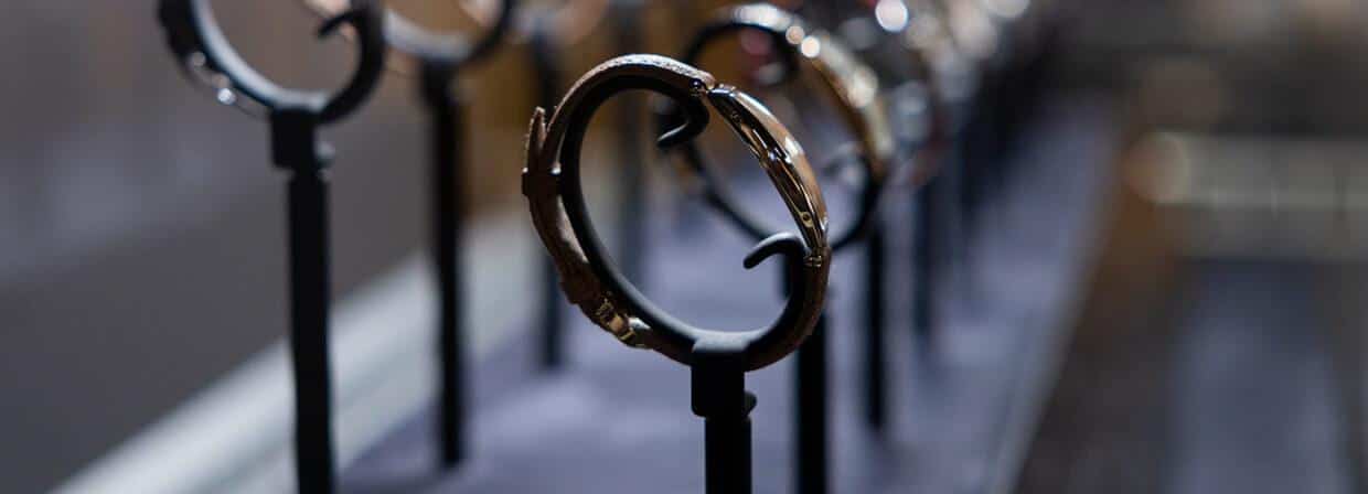 The Situation of Swiss Watch Industry in the First Half of 2023 The Situation of Swiss Watch Industry in the First Half of 2023