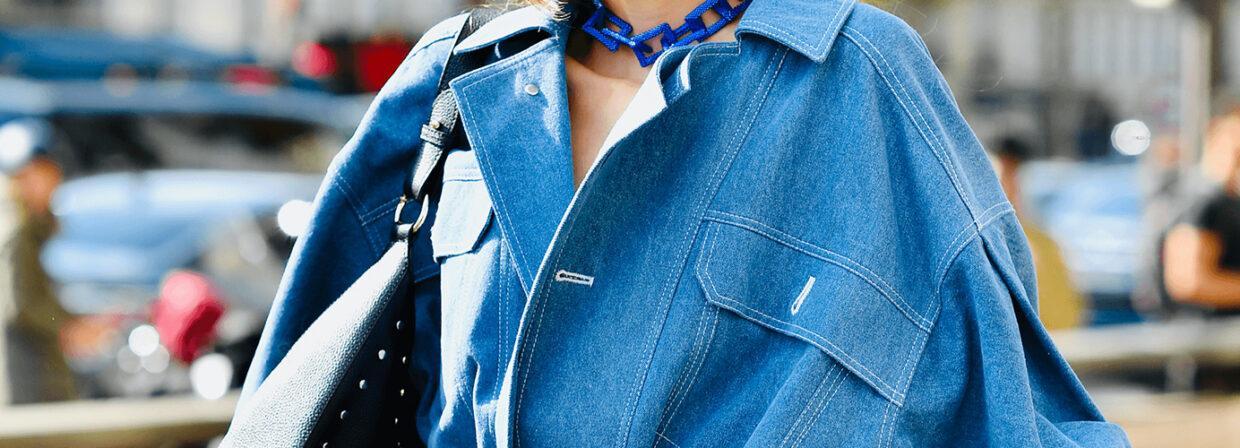 Saatolog Picks: New Season on Trends Saatolog Picks: New Season on Trends