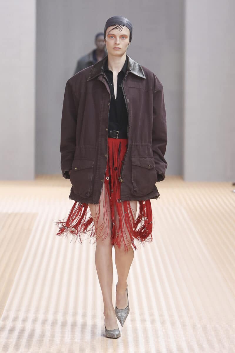 Saatolog Picks: Milano’nun Favori Görünümleri Saatolog Picks: Milano’nun Favori Görünümleri