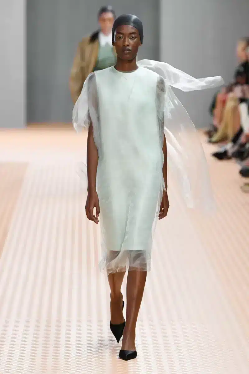Saatolog Picks: Milano’nun Favori Görünümleri Saatolog Picks: Milano’nun Favori Görünümleri