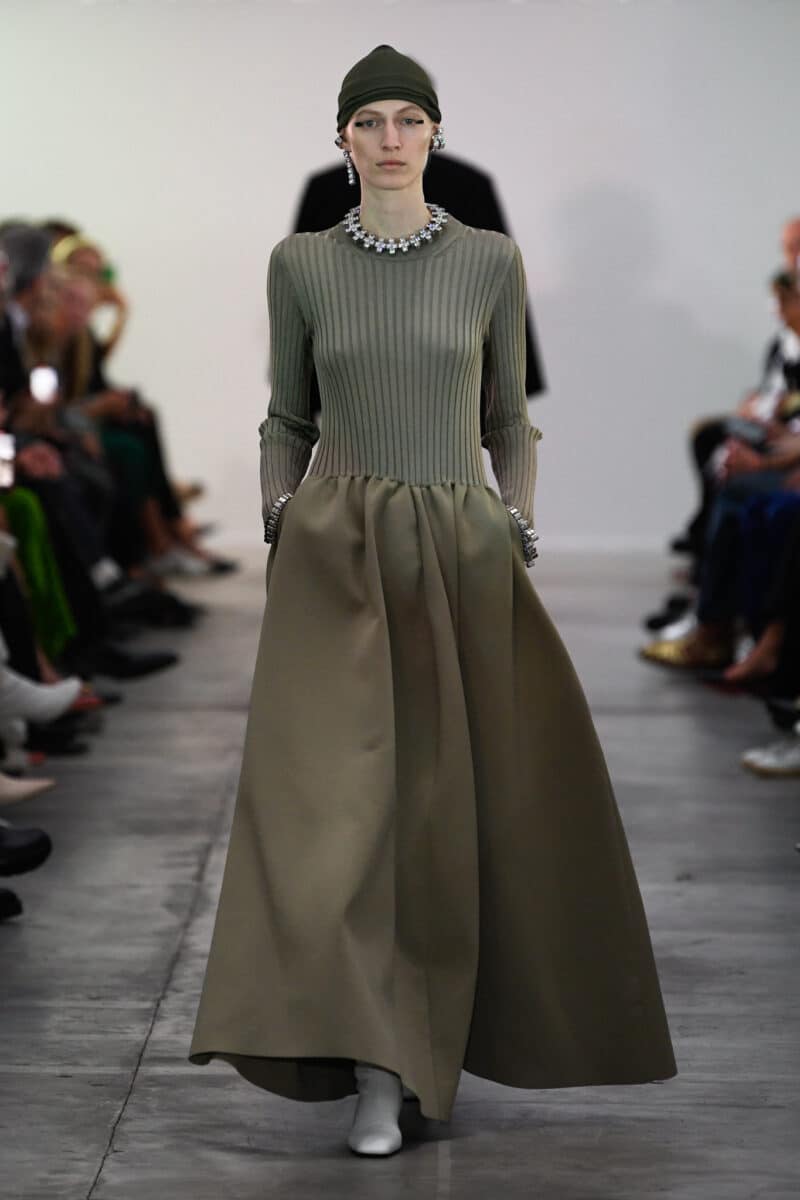 Saatolog Picks: Milano’nun Favori Görünümleri Saatolog Picks: Milano’nun Favori Görünümleri
